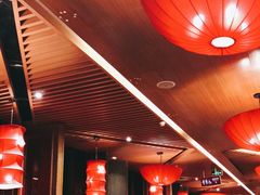 -清远恒大酒店·寻味清远