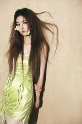 -WAVE SODA摄影工作室