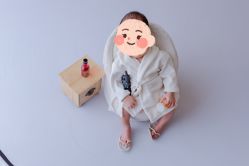 -广州安和泰医学月子会所