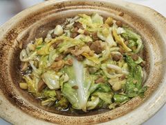 -眉州东坡(亚运村店)