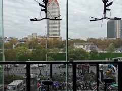 -天虹购物中心(石路店)