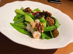 -奉天小馆·非遗东北菜(沈阳万象城店)