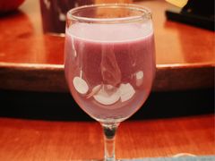 -唐山宴大唐州府精品中餐