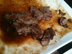 android_upload_pic-Perry's·酒吧(黄埔大道店)