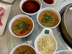 -迎宾楼(解放西街店)