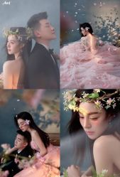 -薇拉摄影(深圳店)