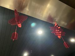 -JPG canteen(广州寺右公馆店)