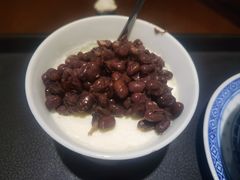 -袁妈红豆汤(重庆总店)