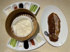 -潞州宴·长治人的会客厅(长兴北路店)