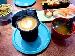 -黑草莓(重庆路店)