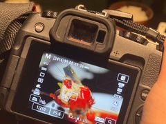 -上名堂·鱼头好吃(体育场路店)