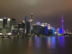 -外滩悦榕庄·海怡西餐厅