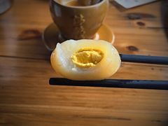 -临家闽南菜(翔安店)