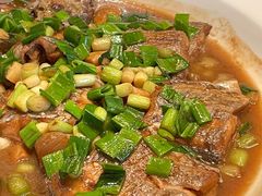 -新荣记(椒江店)