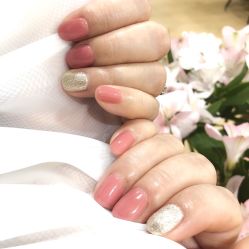 -盼兮·日式美睫沙龙