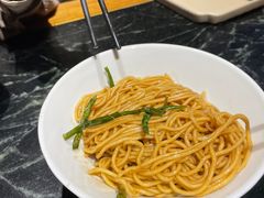 -兰溪小馆(东直门簋街店)