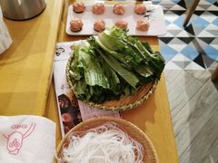 -椰贝原味椰子鸡(玉林万达店)