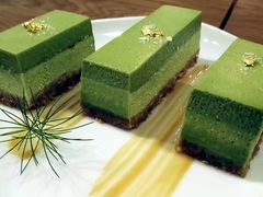 -柴务处·柴犬主题狗咖