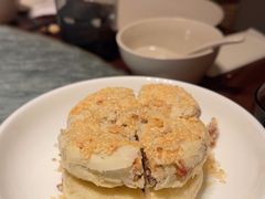 -南堂小馆·川菜馆(德商国际店)