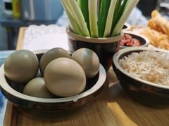 -老海边海鮮·老字号十二载(颐和花园店)