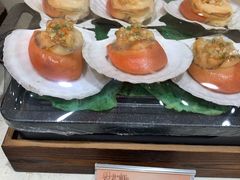 -双井轩(双井店)