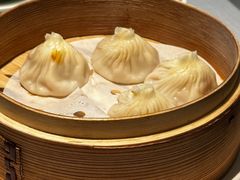 -苏帮袁Sue Cuisine(将台店)
