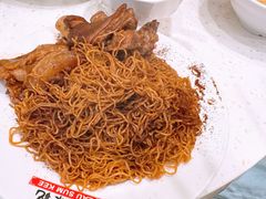 -刘森记面家(桂林街店)