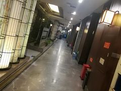 -寿州大饭店·餐厅