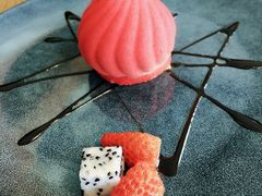 -LYFATTI 莱芙缇(赣水路店)