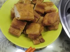 -新峰肉骨茶