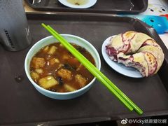 -农园餐厅(北京大学店)