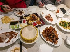 -金百万(亦庄店)