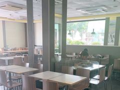 -真功夫(港隆城店)