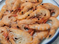 -锦里海景海鲜餐厅.三亚老字号(亚龙湾中心广场店)