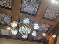 -乡村馕坑肉·烧烤·新疆菜·本地人更爱吃(阿勒泰首店)