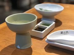 -苏小柳手作点心(控江旭辉分院)