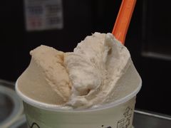 -Dip in Gelato(富民路店)
