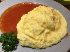 -Lia Cafe Bar Restaurant松山咖啡屋