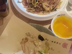 -大田牛尾汤(幸福河市场店)