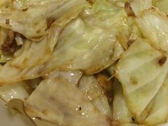 -满得意茶餐厅·顺德家常菜·港式经典(大良店)