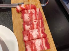 -热辣宗师·串串火锅(万达金街店)