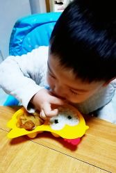 -婴一派精品母婴生活馆(富都丽景店)