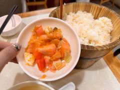-夜蹄花老成都川菜馆(双楠路总店)