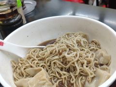 -非凡肠粉皇(西华路店)