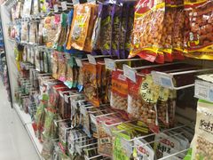 -尚优玛特(田尚坊商业中心店)