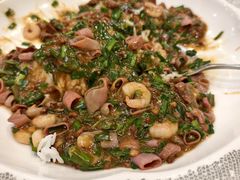 -喜盈门.鱼鲜家味(金马店)