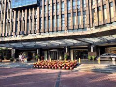 iphone_upload_pic-佰园全日西餐厅-厦门佰翔软件园酒店