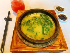 -柏联酒店