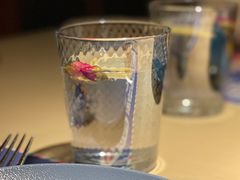 -布拉诺牛排西餐厅(上城天街店)