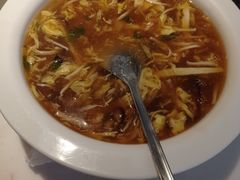 -茅庐毛血旺(烟台大悦城店)